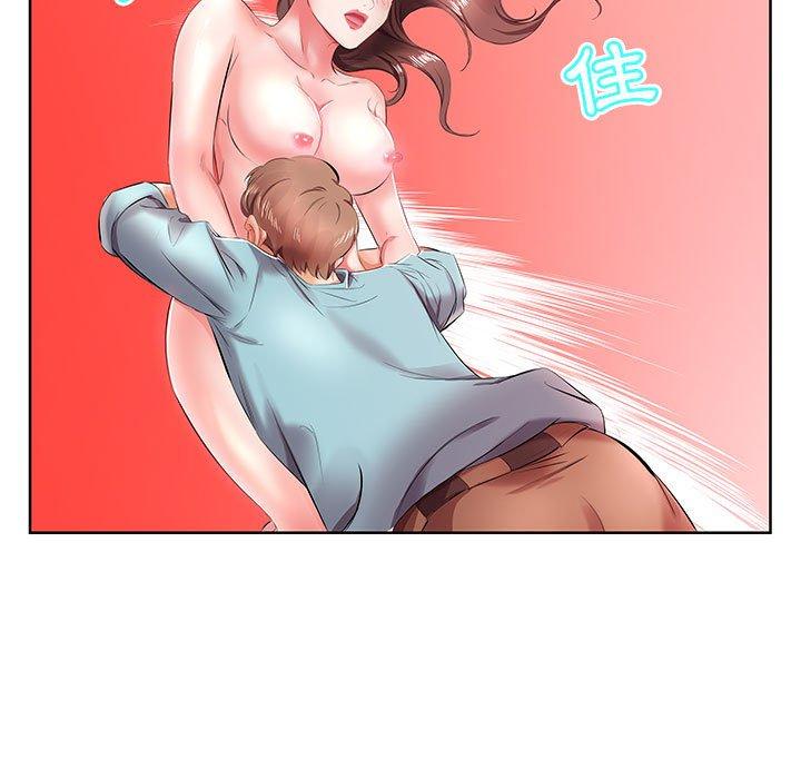 109.jpg