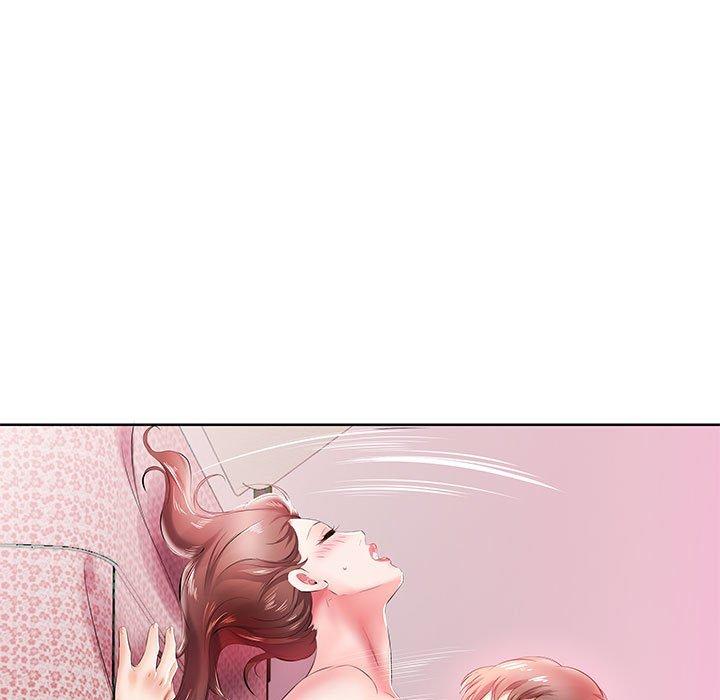 121.jpg