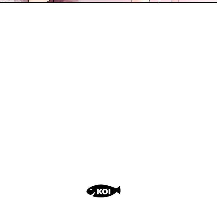 123.jpg