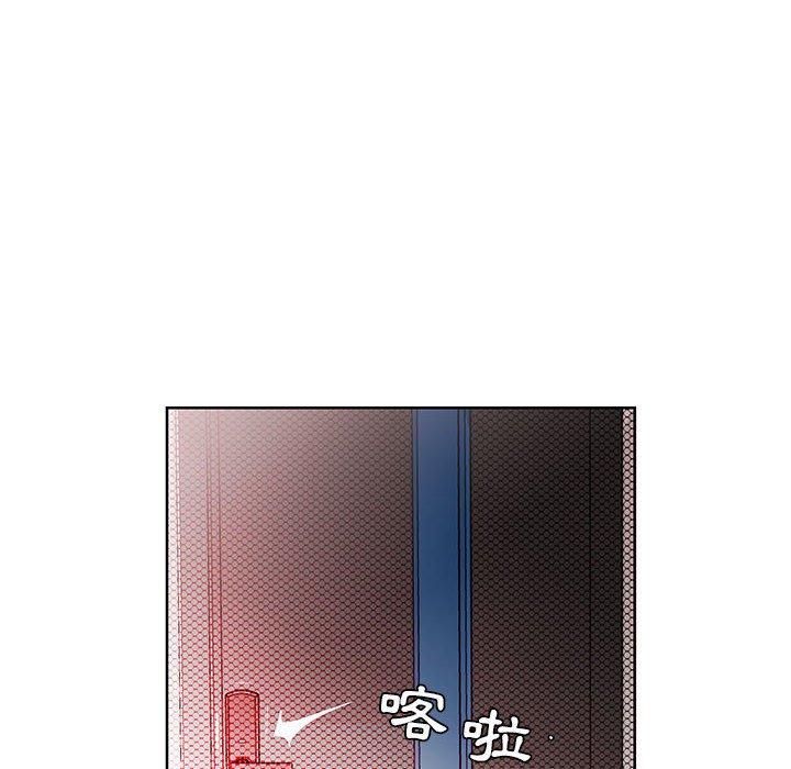 88.jpg