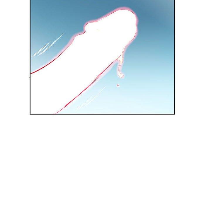 110.jpg