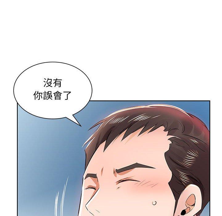 91.jpg