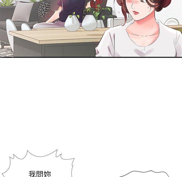 126.jpg