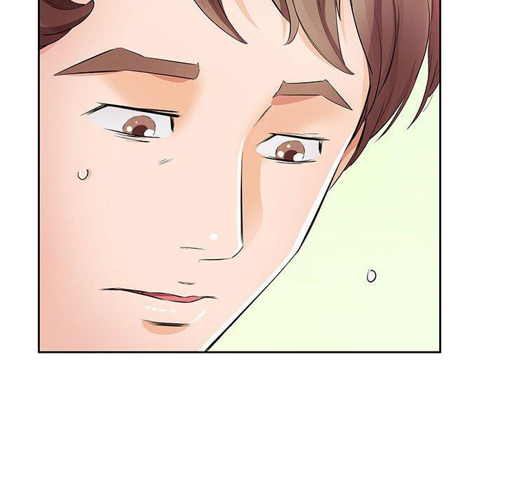 40.jpg