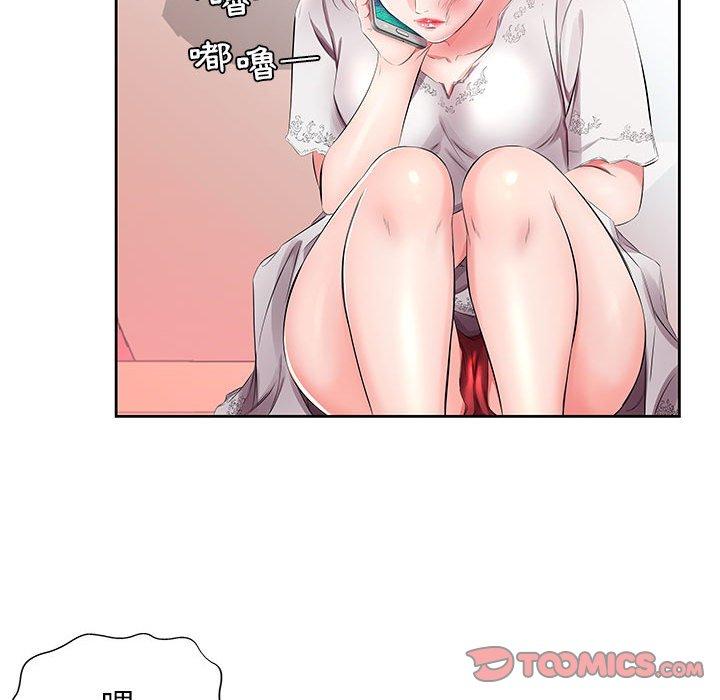 44.jpg