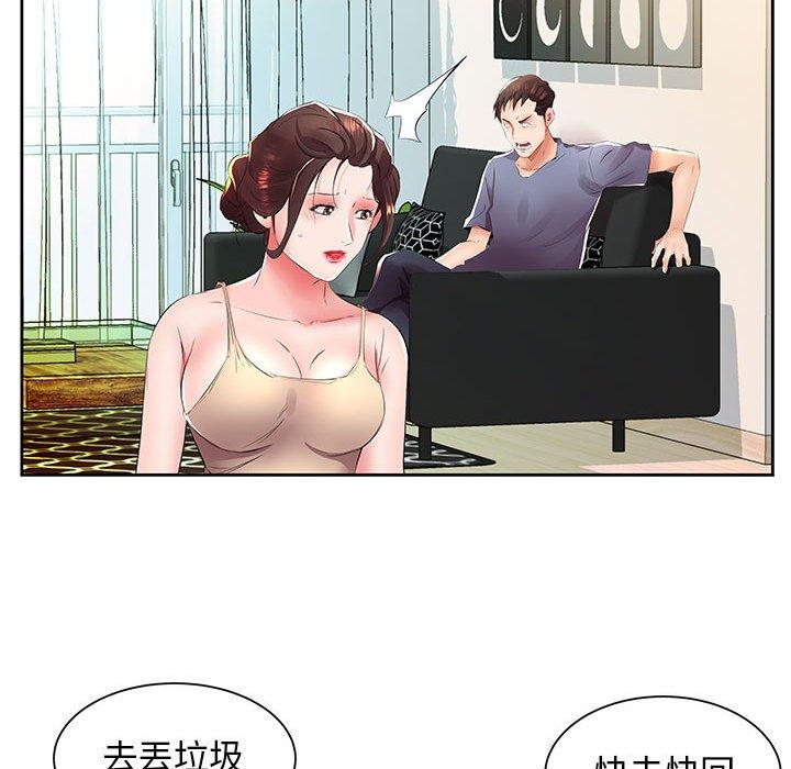 57.jpg