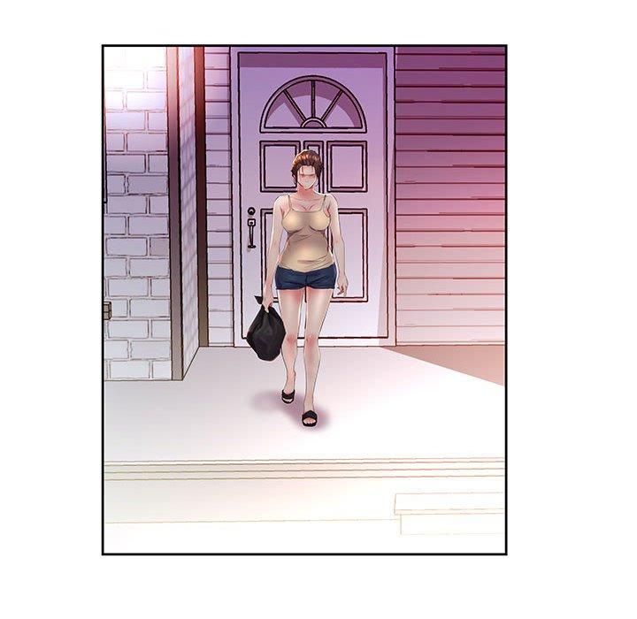 61.jpg