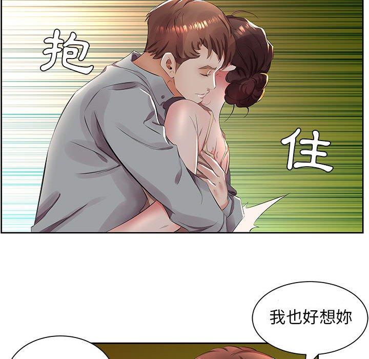 65.jpg