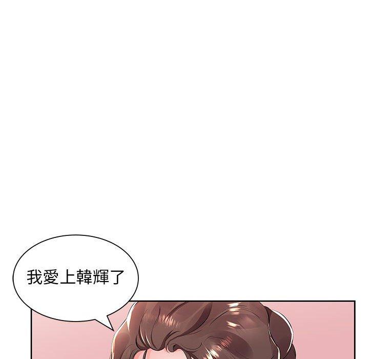 103.jpg