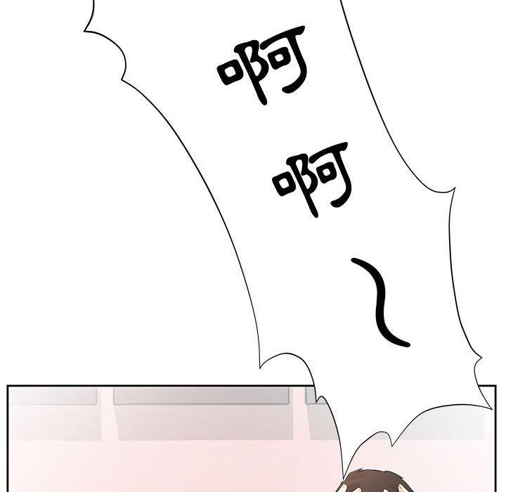 107.jpg