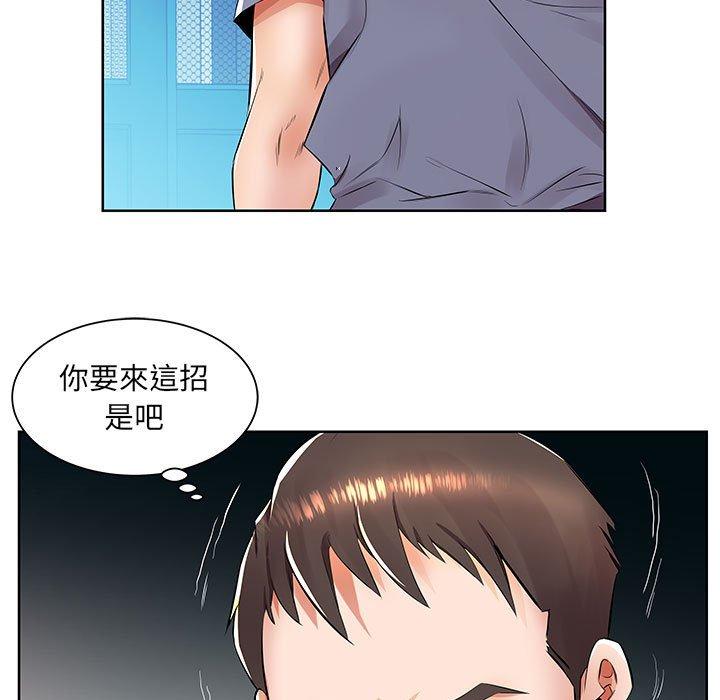 50.jpg