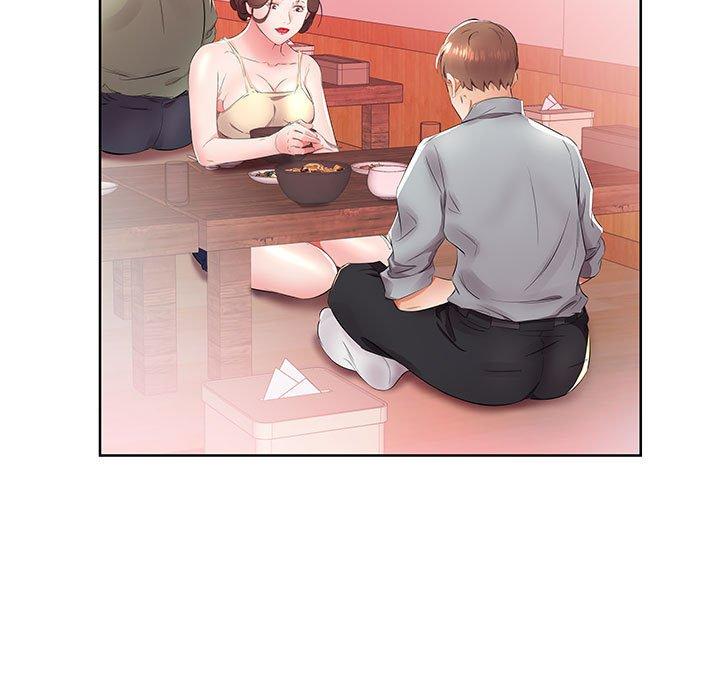 58.jpg