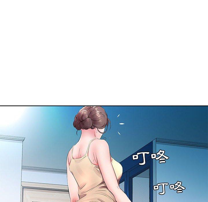 70.jpg