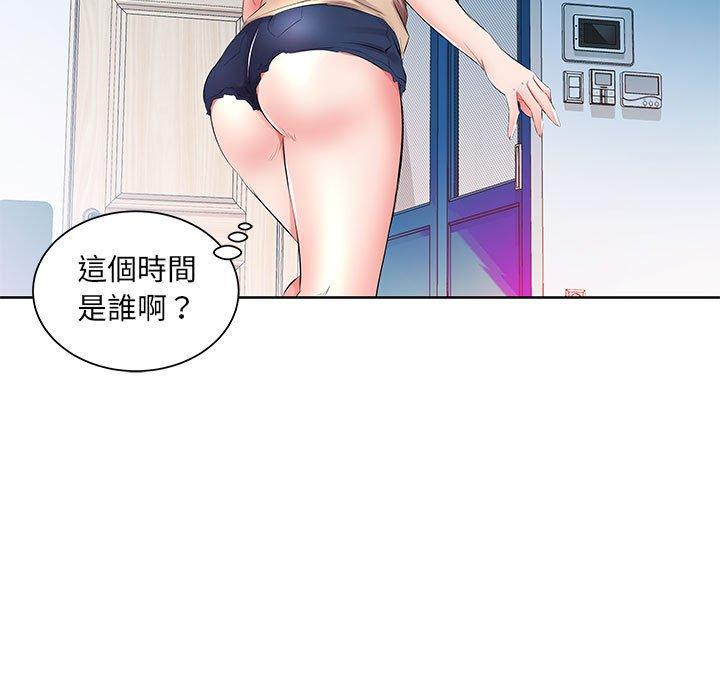 71.jpg