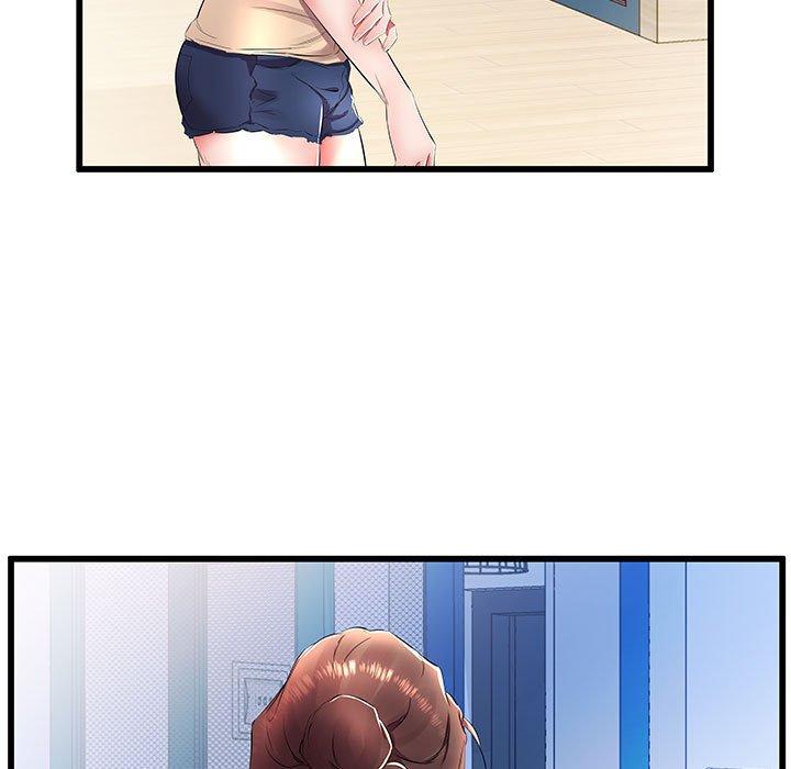 109.jpg