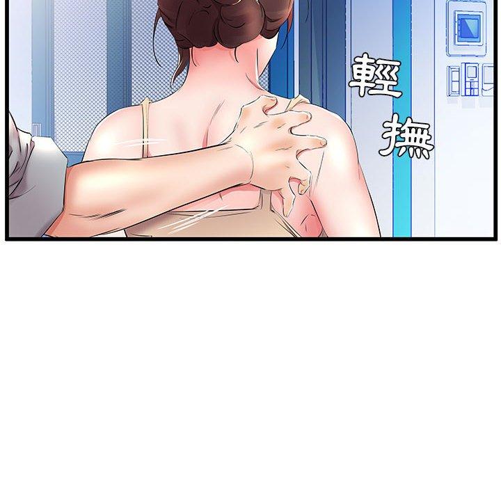 110.jpg
