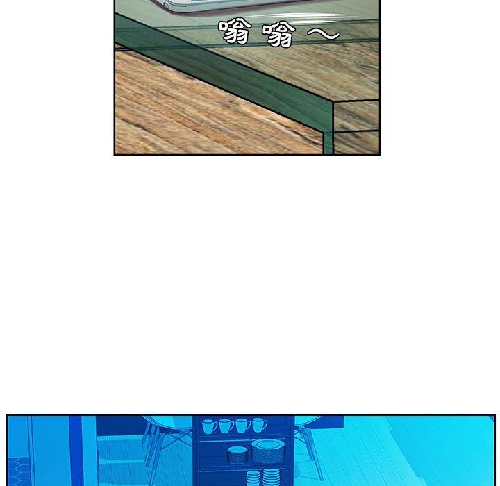 117.jpg