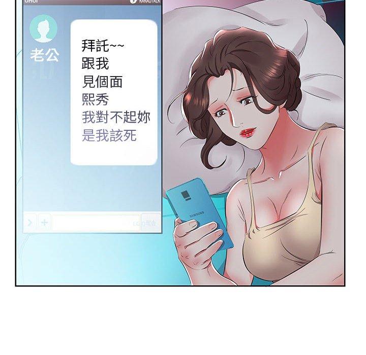 132.jpg