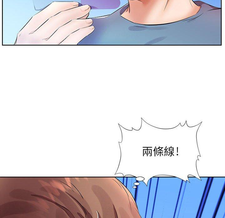 69.jpg