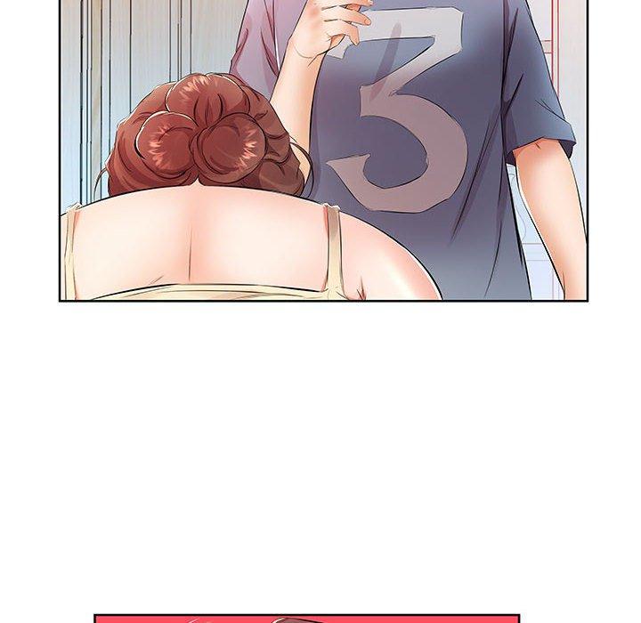 75.jpg