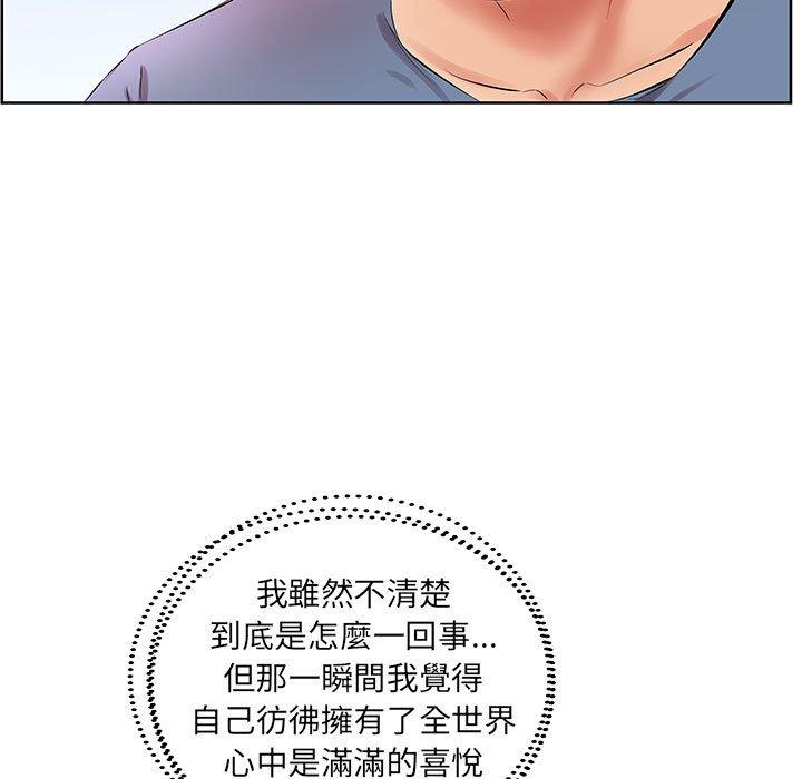 78.jpg