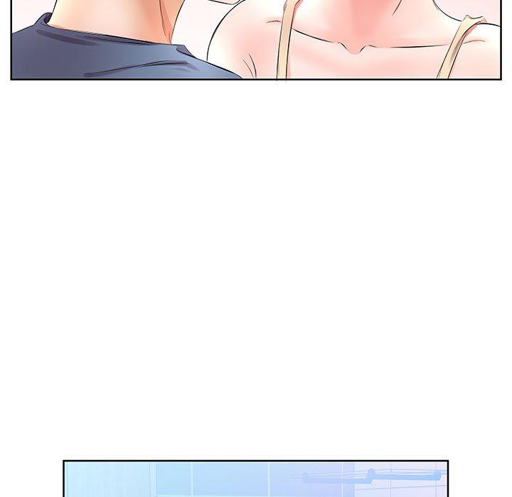 86.jpg