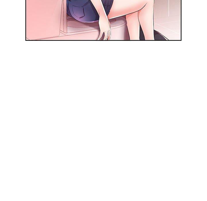 88.jpg