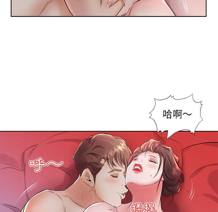 95.jpg