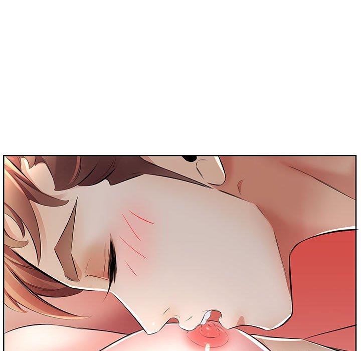 98.jpg