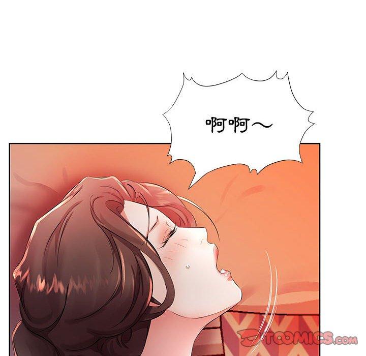 111.jpg