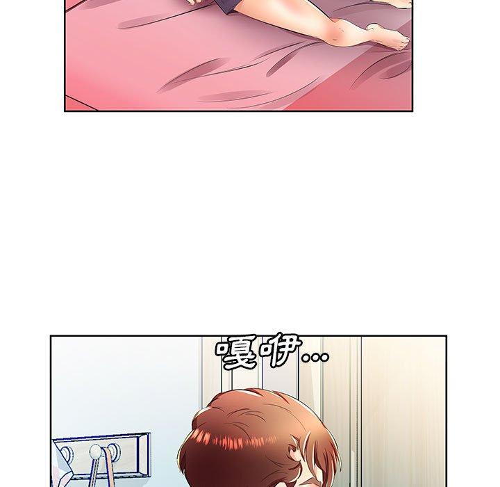 38.jpg