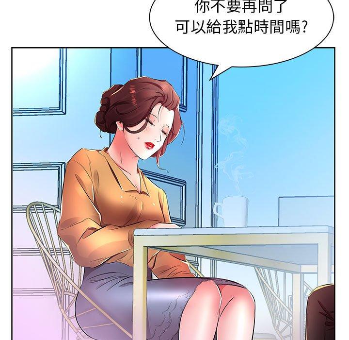 102.jpg