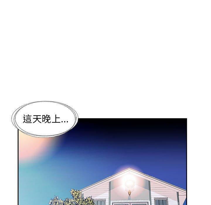 126.jpg