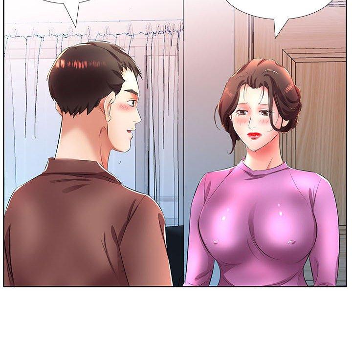 80.jpg