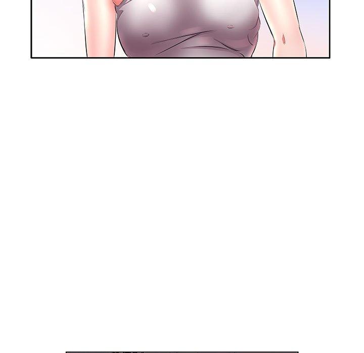 91.jpg