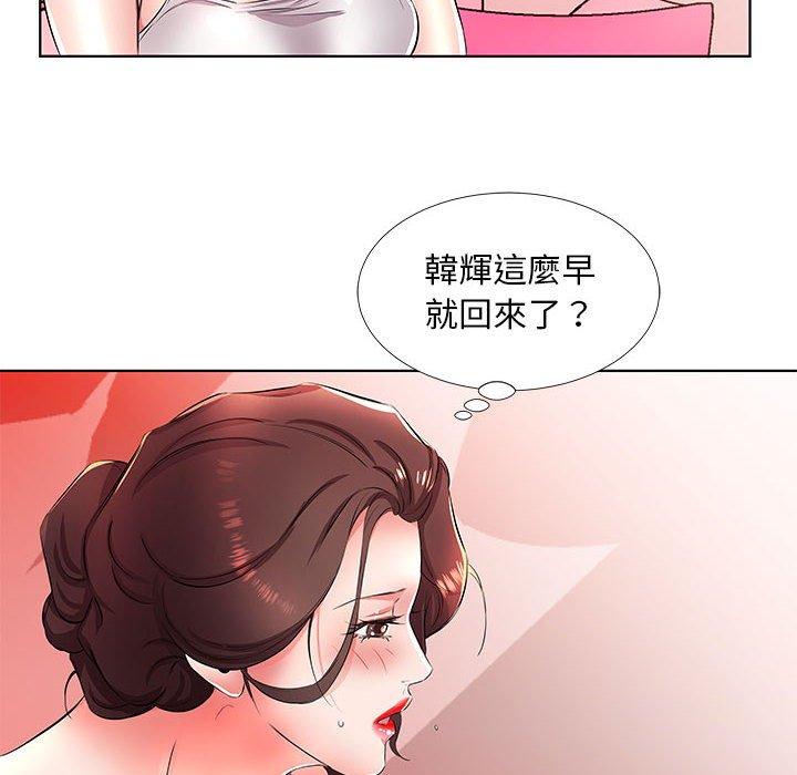 94.jpg