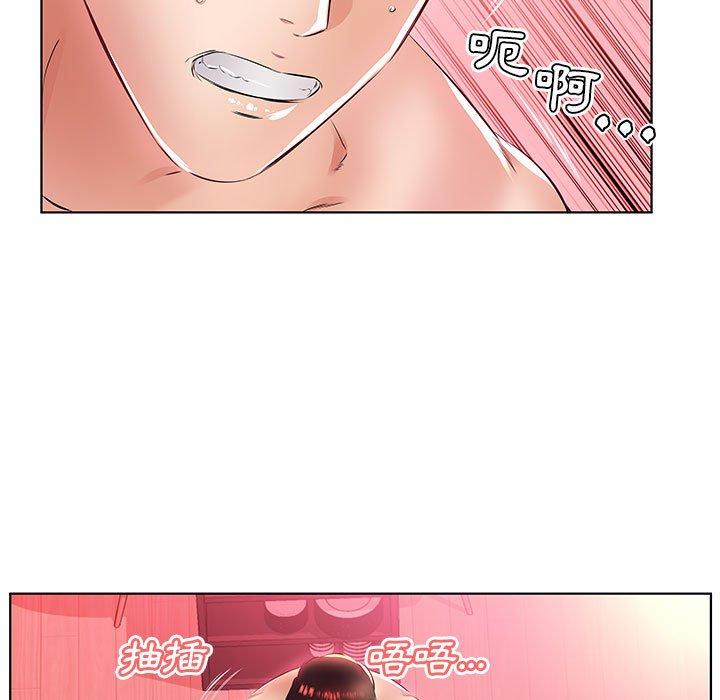 53.jpg