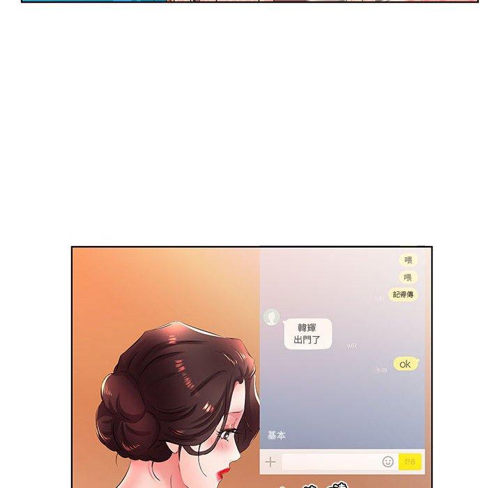 98.jpg