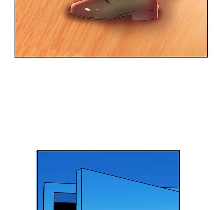 102.jpg