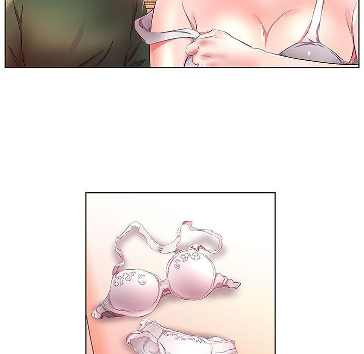 121.jpg