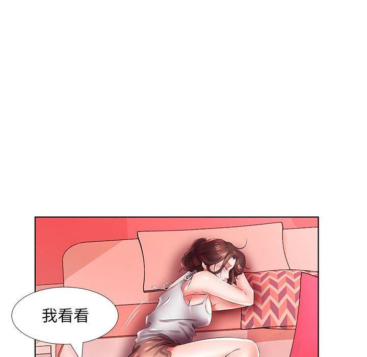 123.jpg