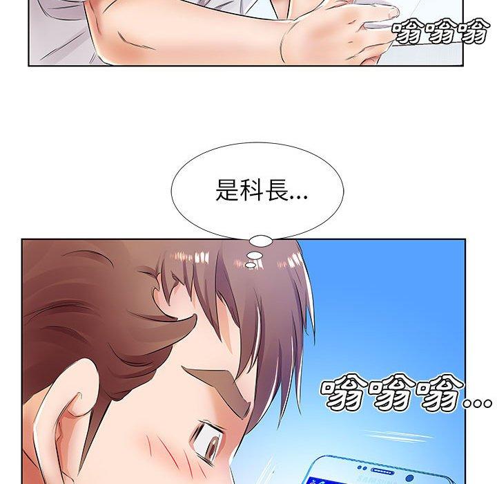 98.jpg