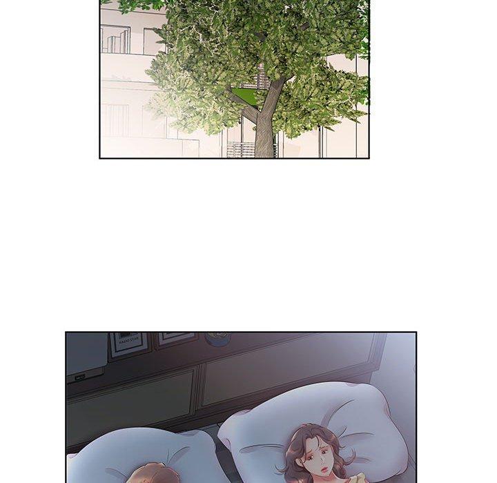 48.jpg