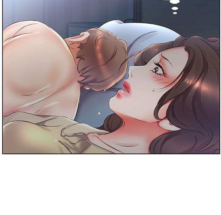 52.jpg
