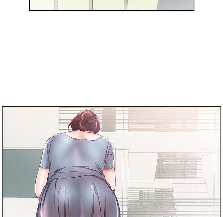 65.jpg