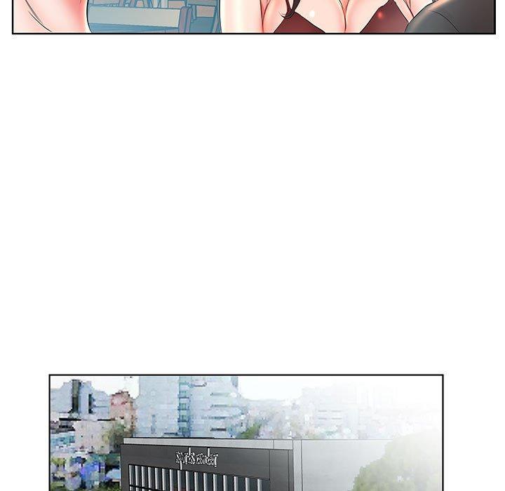 99.jpg