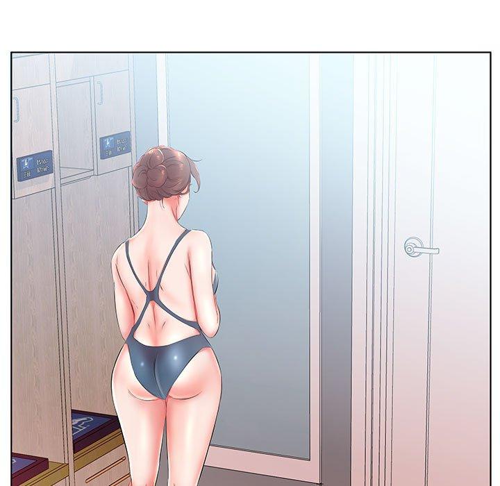 101.jpg