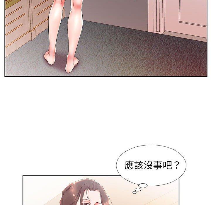 102.jpg
