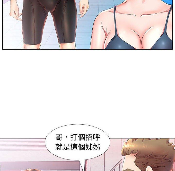 112.jpg
