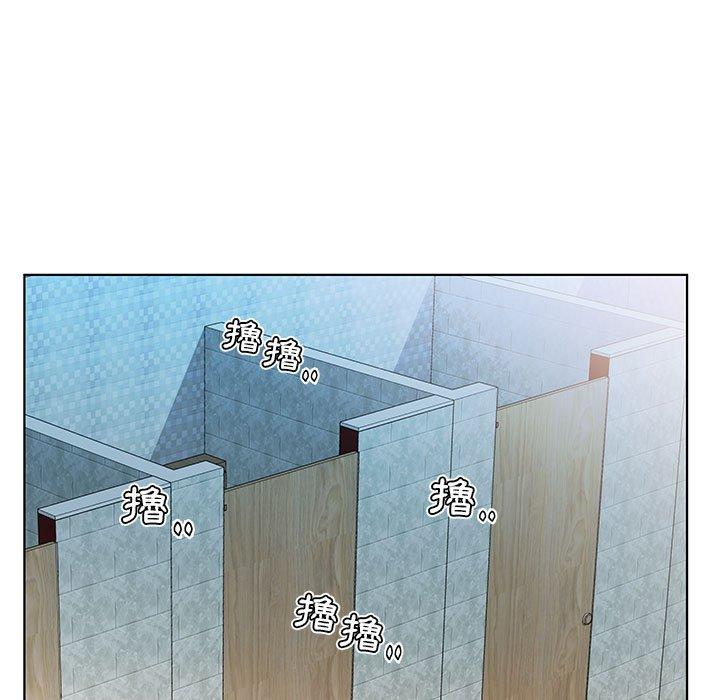 61.jpg